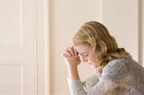 are mormons allowed to gamble|A Complete List of Things Mormons Can’t Do – Purpose in Christ.
